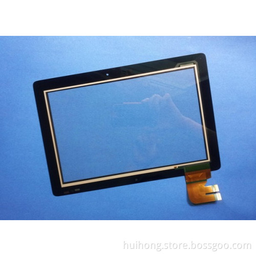 TF300 TF300t Touch Screen Digitizer Glass for Asus Eeepad Transformer